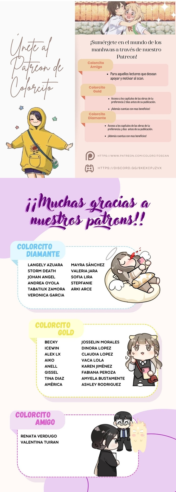 Imagen del capítulo 6